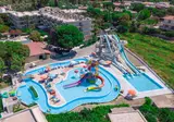 Filerimos Village Hotel foto 11