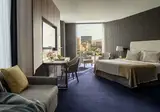 Anantara The Marker Dublin Hotel foto 4