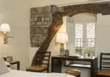 Gallery Hotel Art foto 21
