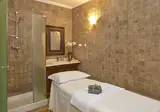 Hotel Quinta do Lago foto 11