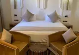 Sumahan Suites & Spa foto 23