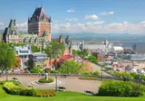 Ontdek Oost-Canada foto 16