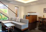 Sun Island Boutique Villas & Spa foto 25