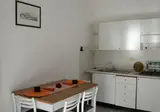Casa Luppoli foto 2