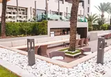 Rosa Beach Thalasso & Spa foto 6