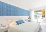 Reverence Life Hotel foto 25