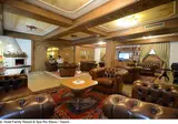 Rio Stava Family Resort & Spa foto 16