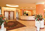 Hotel Cambridge foto 5