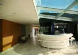 Hotel Nayra - Adults Only foto 15