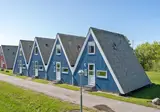Vakantiepark Lalandia Rødby foto 25