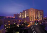 Traders Hotel Qaryat Al Beri foto 3