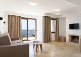 Alua Suites Las Rocas - All inclusive foto 22