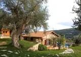 Monodentri Villas foto 4
