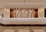 Hotel Sheraton Rhodos Resort foto 16