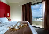 Lato Annex Boutique Rooms foto 11