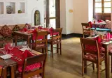 Beyt Al Salaam Boutique Hotel foto 7