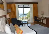 Imperial Turkiz Resort Hotel foto 7
