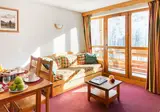 Résidence Les Chalets du Galibier - Voordeeltarief foto 5