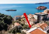 Villa Vanty foto 26