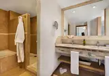 VIVA Cala Mesquida Suites & Spa foto 23