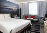 Novotel Londen Waterloo foto 1