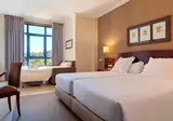 Hotel Spa Galatea foto 3