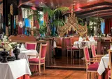 Hotel Botanico & The Oriental Spa Garden foto 9