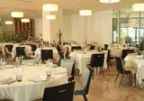Best Western Premier Ark Hotel foto 14
