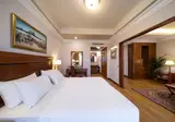Electra Palace Athens foto 15