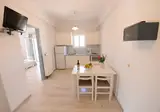 Filippas Appartementen foto 11