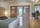 Fly & Go Mitsis Rodos Maris Resort & Spa foto 14