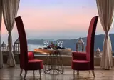 Andronis Concept Wellness Resort foto 9