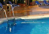 Appartementen Princesa Playa foto 7