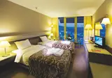 Fantasia Hotel De Luxe Kusadasi foto 21