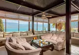 Widiane Suites & Spa foto 21