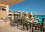 Dreams Jade Resort & Spa foto 14