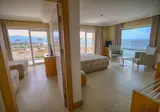 Ephesia Resort Hotel foto 14