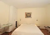 Casablanca Apparthotel foto 10