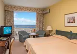 Precise Resort Puerto De La Cruz Tenerife foto 11