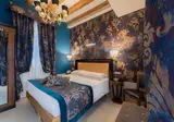 Paganelli Hotel foto 8