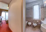 Hotel Astoria foto 18