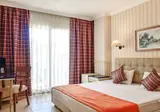 Mersoy Exclusive Hotel foto 7
