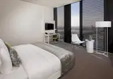 Meliá Vienna foto 7