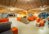 Akti Beach Club foto 29