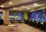 Sunis Evren Beach Resort Hotel & Spa foto 18