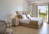 Costa Rossa Boutique Hotel foto 3