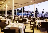 Q Premium Resort foto 7