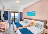 Palladium Hotel foto 26