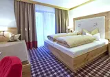 Hotel Berghof foto 5