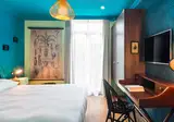 Villa Bougainville by HappyCulture foto 28